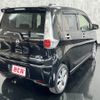 nissan dayz 2014 -NISSAN--DAYZ DBA-B21W--B21W-0088636---NISSAN--DAYZ DBA-B21W--B21W-0088636- image 3