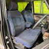 daihatsu move-canbus 2023 -DAIHATSU--Move Canbus 5BA-LA850S--LA850S-0015382---DAIHATSU--Move Canbus 5BA-LA850S--LA850S-0015382- image 9