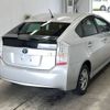 toyota prius 2009 -TOYOTA--Prius ZVW30-1007784---TOYOTA--Prius ZVW30-1007784- image 2