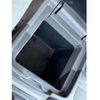 mitsubishi pajero 2000 75 image 39
