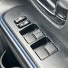 toyota aqua 2016 -TOYOTA--AQUA DAA-NHP10--NHP10-2545161---TOYOTA--AQUA DAA-NHP10--NHP10-2545161- image 13
