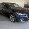 mazda axela 2014 -MAZDA--Axela LDA-BM2FS--BM2FS-103710---MAZDA--Axela LDA-BM2FS--BM2FS-103710- image 22