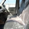 nissan clipper-van 2025 -NISSAN--Clipper Van 5BD-DR17V--DR17V-755***---NISSAN--Clipper Van 5BD-DR17V--DR17V-755***- image 13