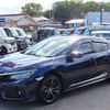 honda civic 2020 quick_quick_6BA-FK7_FK7-1201539 image 10