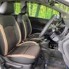 nissan note 2019 -NISSAN--Note DAA-HE12--HE12-267921---NISSAN--Note DAA-HE12--HE12-267921- image 9