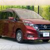 nissan serena 2018 -NISSAN--Serena DAA-HFC27--HFC27-013029---NISSAN--Serena DAA-HFC27--HFC27-013029- image 18