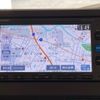 honda n-box 2017 -HONDA--N BOX DBA-JF3--JF3-1005404---HONDA--N BOX DBA-JF3--JF3-1005404- image 17