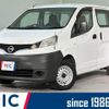 nissan nv200-vanette-van 2019 quick_quick_VM20_VM20-137185 image 1