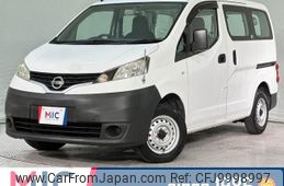 nissan nv200-vanette-van 2019 quick_quick_VM20_VM20-137185