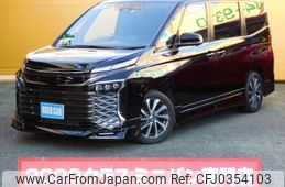 toyota voxy 2022 -TOYOTA--Voxy 6AA-ZWR90W--ZWR90-0017844---TOYOTA--Voxy 6AA-ZWR90W--ZWR90-0017844-