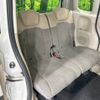 honda n-box 2019 -HONDA--N BOX 6BA-JF3--JF3-1406420---HONDA--N BOX 6BA-JF3--JF3-1406420- image 9