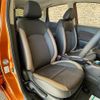 nissan note 2019 -NISSAN--Note DAA-HE12--HE12-302187---NISSAN--Note DAA-HE12--HE12-302187- image 8