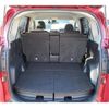 toyota sienta 2019 quick_quick_6AA-NHP170G_NHP170-7198132 image 11