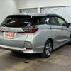 honda shuttle 2020 -HONDA--Shuttle GP8--2102837---HONDA--Shuttle GP8--2102837- image 2