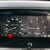 mitsubishi strada 1995 GOO_NET_EXCHANGE_0508889A30250626W001 image 23
