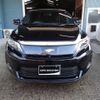 toyota harrier 2016 -TOYOTA--Harrier DBA-ZSU60W--ZSU60-0092964---TOYOTA--Harrier DBA-ZSU60W--ZSU60-0092964- image 2