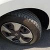 honda fit 2013 -HONDA 【野田 500】--Fit DAA-GP5--GP5-1000819---HONDA 【野田 500】--Fit DAA-GP5--GP5-1000819- image 15