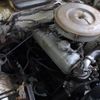 toyota hilux 1971 GOO_NET_EXCHANGE_0702453A20230204D001 image 32