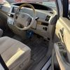 toyota estima 2007 CFJ1837520 image 6