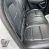 jaguar e-pace 2018 CFJ1654443 image 9