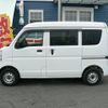 nissan nv100-clipper 2019 GOO_JP_700040248630240221002 image 2