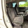 toyota vellfire 2012 CFJ1593743 image 7