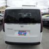 honda stepwagon 2024 -HONDA--Stepwgn 5BA-RP6--RP6-1115127---HONDA--Stepwgn 5BA-RP6--RP6-1115127- image 7