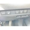 toyota harrier 2023 -TOYOTA--Harrier 6AA-AXUH80--AXUH80-0078037---TOYOTA--Harrier 6AA-AXUH80--AXUH80-0078037- image 22