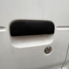 suzuki carry-truck 1998 7948104f2a6ad167a7403ea63dae5fba image 43
