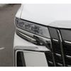 toyota alphard 2021 -TOYOTA--Alphard 3BA-AGH30W--AGH30-9027419---TOYOTA--Alphard 3BA-AGH30W--AGH30-9027419- image 11