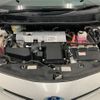 toyota prius-α 2017 -TOYOTA 【神戸 364ﾊ1218】--Prius α DAA-ZVW41W--ZVW41-0056461---TOYOTA 【神戸 364ﾊ1218】--Prius α DAA-ZVW41W--ZVW41-0056461- image 48