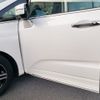 honda odyssey 2015 GOO_JP_700102024930250509003 image 52