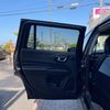 jeep commander 2023 CARSENSOR_JP_AU6317835740 image 32