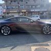 lexus lc 2017 quick_quick_GWZ100_GWZ100-0001782 image 15