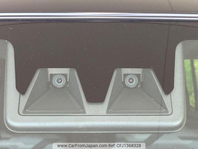 daihatsu taft 2021 -DAIHATSU--Taft 6BA-LA900S--LA900S-0037487---DAIHATSU--Taft 6BA-LA900S--LA900S-0037487- image 2