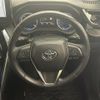 toyota harrier 2020 -TOYOTA--Harrier 6AA-AXUH80--AXUH80-0011172---TOYOTA--Harrier 6AA-AXUH80--AXUH80-0011172- image 15