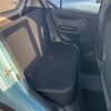 daihatsu mira-e-s 2018 -DAIHATSU--Mira e:s DBA-LA350S--LA350S-0071595---DAIHATSU--Mira e:s DBA-LA350S--LA350S-0071595- image 9