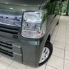 suzuki every 2024 CFJ1761043 image 12
