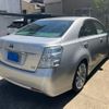 toyota sai 2010 CFJ1501138 image 4
