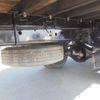 mitsubishi-fuso fighter 2006 CFJ1523913 image 42