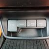 honda freed-hybrid 2016 CFJ1558831 image 13