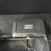 honda fit-shuttle 2011 -HONDA--Fit Shuttle DAA-GP2--GP2-3021708---HONDA--Fit Shuttle DAA-GP2--GP2-3021708- image 5