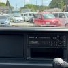 honda stepwagon 1998 8c65b68b21b869e8f0ba283e0c7f4c70 image 12
