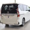 nissan serena 2022 -NISSAN--Serena GFC27--239267---NISSAN--Serena GFC27--239267- image 26