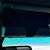 ford explorer 2012 CFJ1591453 image 46