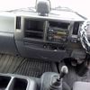 isuzu forward 2023 -ISUZU 【豊田 100ｻ8836】--Forward 2RG-FRR90S2--FRR90-7188997---ISUZU 【豊田 100ｻ8836】--Forward 2RG-FRR90S2--FRR90-7188997- image 16