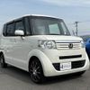 honda n-box 2012 -HONDA--N BOX DBA-JF1--JF1-1116933---HONDA--N BOX DBA-JF1--JF1-1116933- image 9