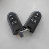 daihatsu wake 2020 -DAIHATSU--WAKE LA710S--0030962---DAIHATSU--WAKE LA710S--0030962- image 18