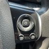 toyota sienta 2022 CFJ1554417 image 14