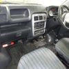 honda acty-truck 1999 -HONDA 【愛媛 480ぬ6207】--Acty Truck HA6-1003412---HONDA 【愛媛 480ぬ6207】--Acty Truck HA6-1003412- image 4